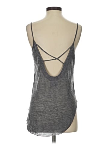 Chaser Tank Top (view 2)