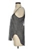 Chaser Gray Tank Top Size S - photo 5