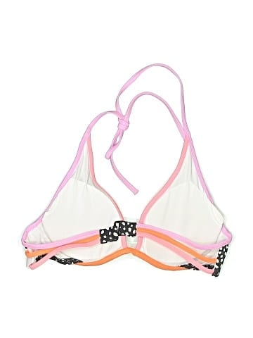 Victoria's Secret Swimsuit Top (view 2)