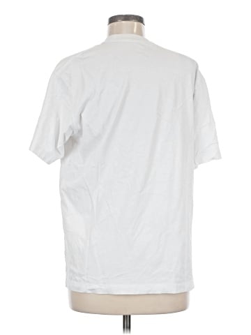 UT for Uniqlo Short Sleeve T-Shirt (view 2)