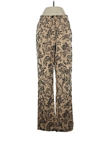 St. John Sport Casual Pants (view 1)