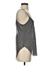 Chaser Gray Tank Top Size S - photo 4