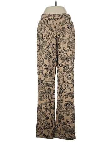 St. John Sport Casual Pants (view 2)