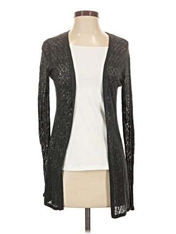 Belldini Cardigan (view 1)