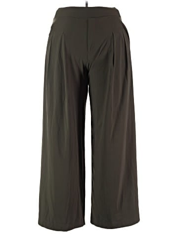Athleta Casual Pants (view 1)