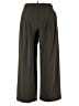 Athleta Green Casual Pants Size 14 (tall) - photo 1