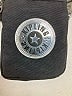 Kipling Black Crossbody Bag One size - photo 3