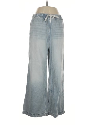 Divided by H&M Jeans (view 1)