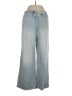 Divided by H&M Blue Jeans Size S - photo 1
