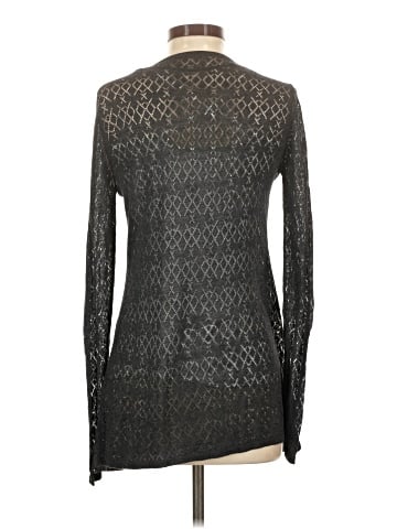 Belldini Cardigan (view 2)