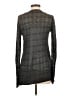 Belldini Gray Cardigan Size S - photo 2