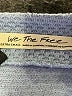 We the Free Blue Pullover Sweater Size XS - photo 7