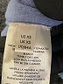 We the Free Blue Pullover Sweater Size XS - photo 8