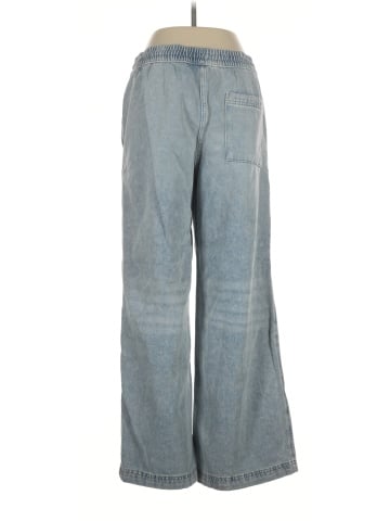 Divided by H&M Jeans (view 2)