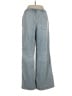 Divided by H&M Blue Jeans Size S - photo 2