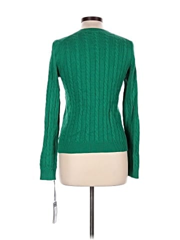 Vineyard Vines Pullover Sweater (view 2)