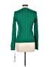 Vineyard Vines Green Pullover Sweater Size L - photo 2