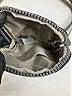 Kipling Black Crossbody Bag One size - photo 4