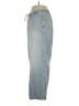 Divided by H&M Blue Jeans Size S - photo 5