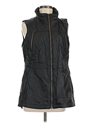 Athleta Vest (view 1)