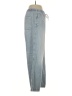 Divided by H&M Blue Jeans Size S - photo 4