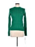 Vineyard Vines Green Pullover Sweater Size L - photo 1