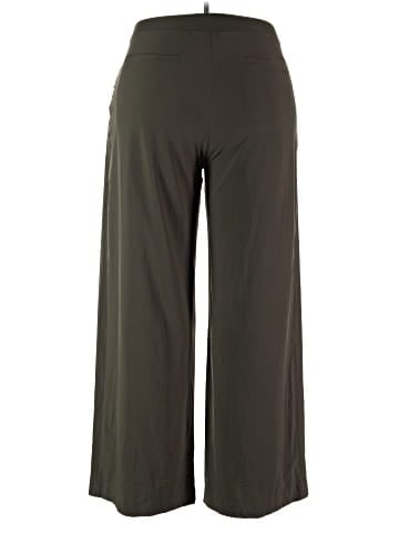Athleta Casual Pants (view 2)
