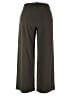 Athleta Green Casual Pants Size 14 (tall) - photo 2
