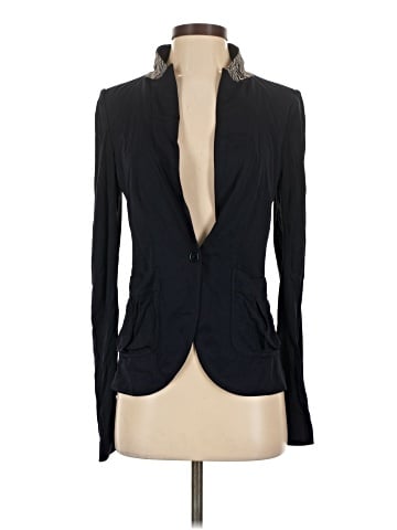IISLI Blazer (view 1)