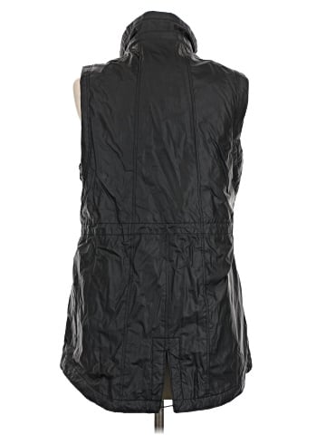 Athleta Vest (view 2)