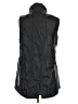 Athleta Black Vest Size M - photo 2