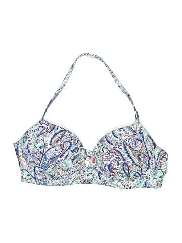 Victoria's Secret Swimsuit Top (view 1)