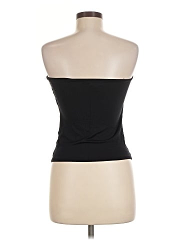 Bershka Tube Top (view 2)
