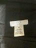 BP. Solid Black Casual Dress Size M - photo 7