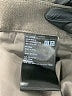 Uniqlo Gray Dress Pants Size L - photo 7