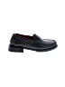 Bobbies Black Flats Size EU 35 - photo 1