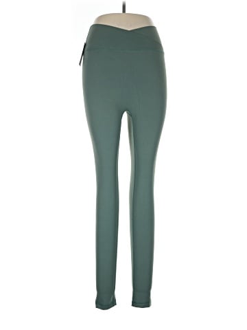 Agent84 Active Pants (view 1)