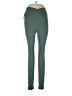 Agent84 Green Active Pants Size L - photo 1