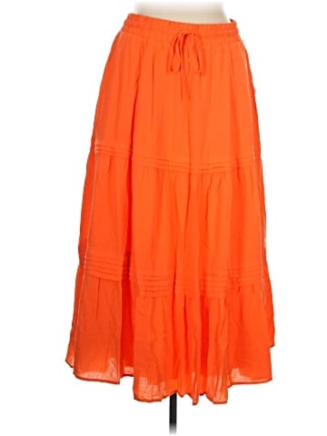 Torrid Casual Skirt (view 1)