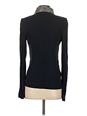 IISLI Blazer (view 2)