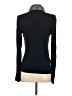 IISLI 100% Viscose Black Blazer Size 2 - photo 2