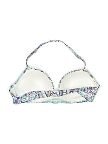 Victoria's Secret Swimsuit Top (view 2)