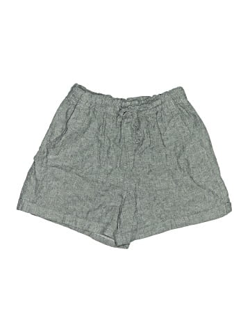 Uniqlo Shorts (view 1)