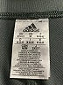 Adidas Gray Active Pants Size M - photo 7