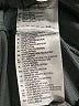 Adidas Gray Active Pants Size M - photo 8