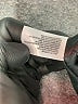 Old Navy Gray Coat Size S - photo 7