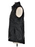 Athleta Black Vest Size M - photo 5