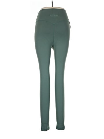 Agent84 Active Pants (view 2)