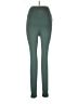 Agent84 Green Active Pants Size L - photo 2