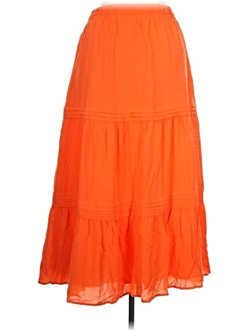 Torrid Casual Skirt (view 2)